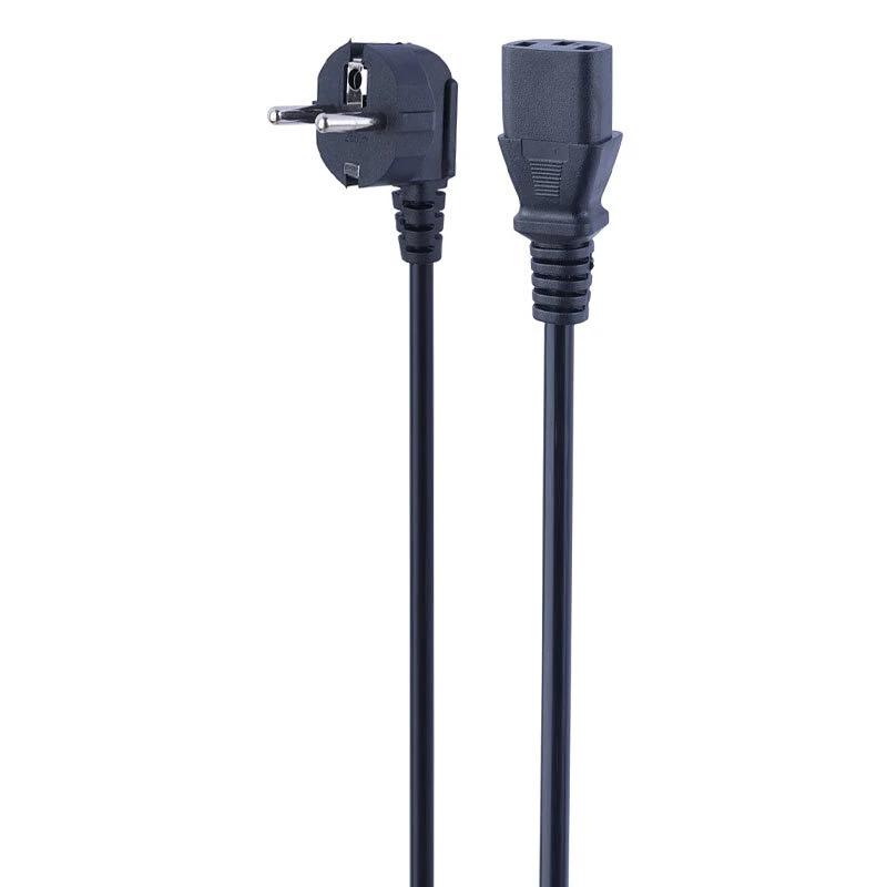 کابل برق Enzo EPI 3*0.5 1.5m PC