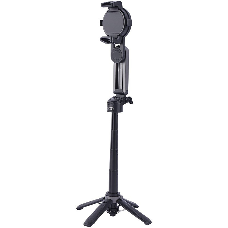 سه پایه و مونوپاد بلوتوثی XO XO-SS24