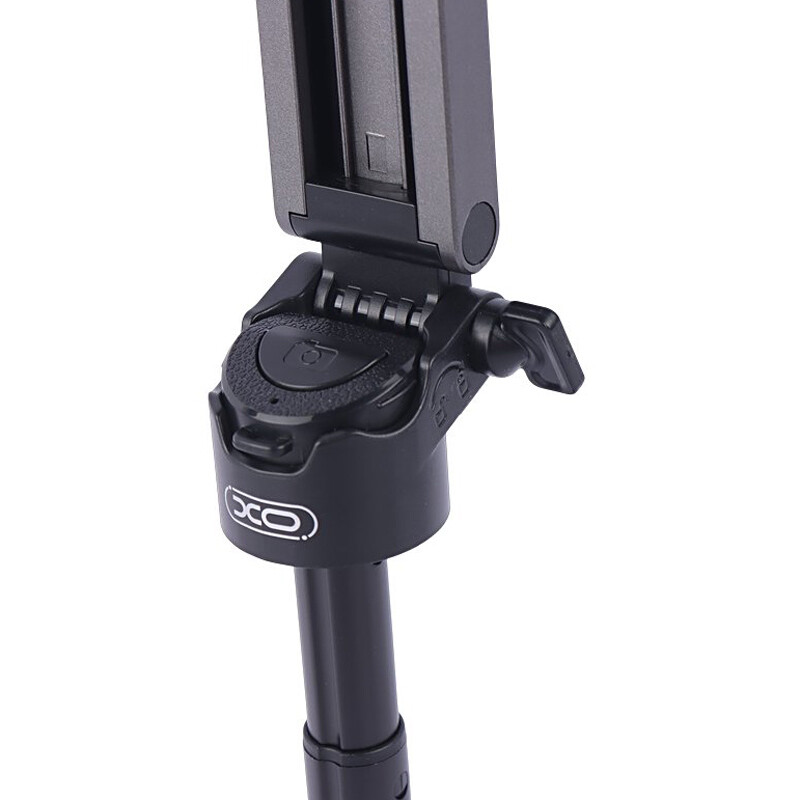 سه پایه و مونوپاد بلوتوثی XO XO-SS24