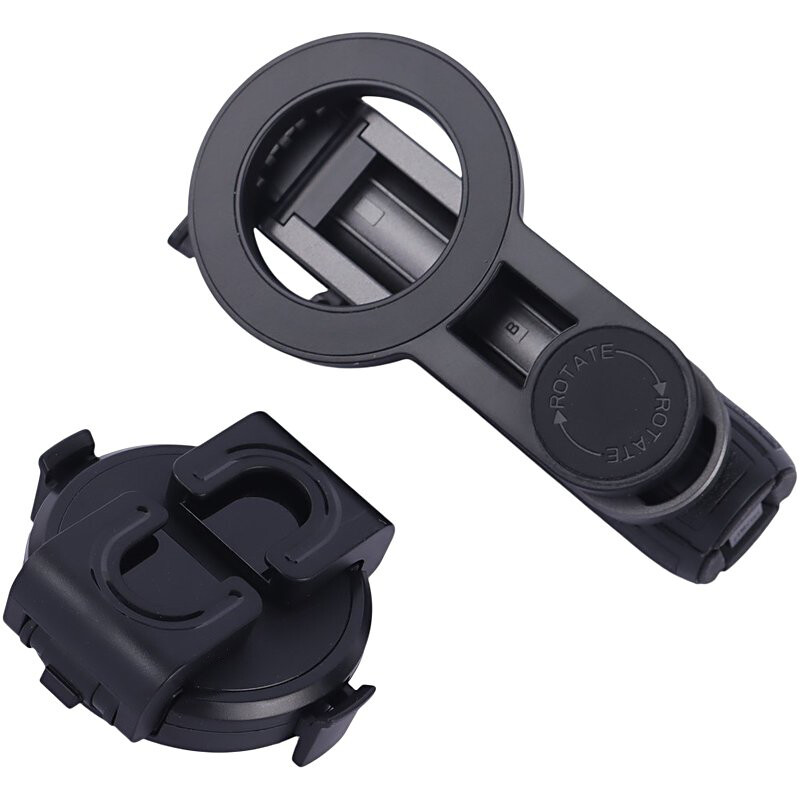 سه پایه و مونوپاد بلوتوثی XO XO-SS24