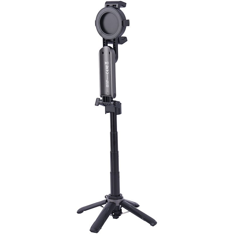 سه پایه و مونوپاد بلوتوثی XO XO-SS24