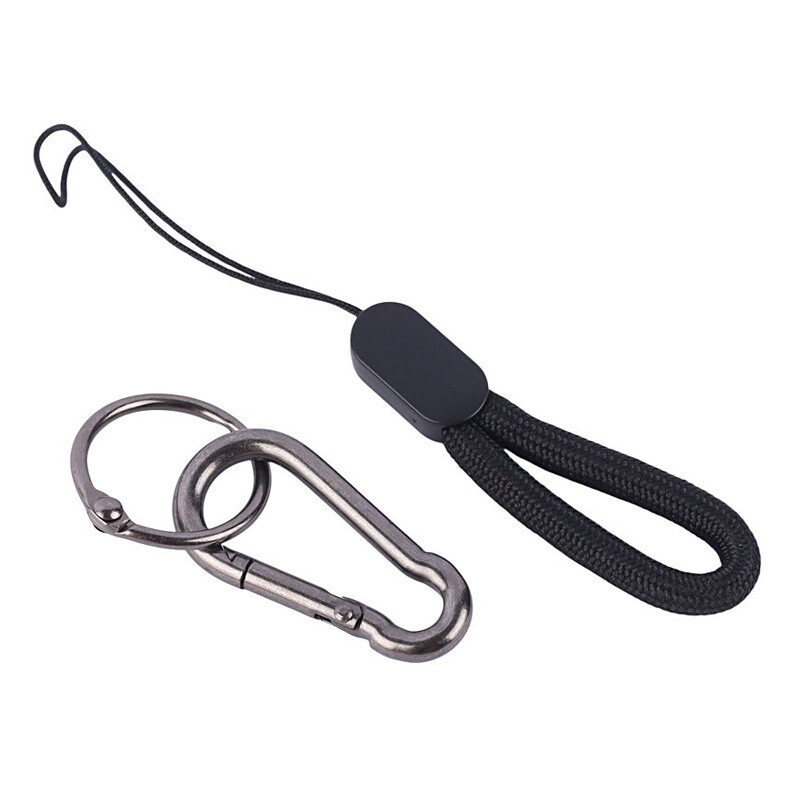 سه پایه و مونوپاد بلوتوثی XO XO-SS24