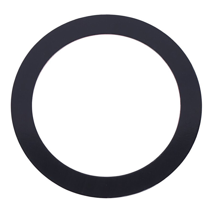 سه پایه و مونوپاد بلوتوثی XO XO-SS24