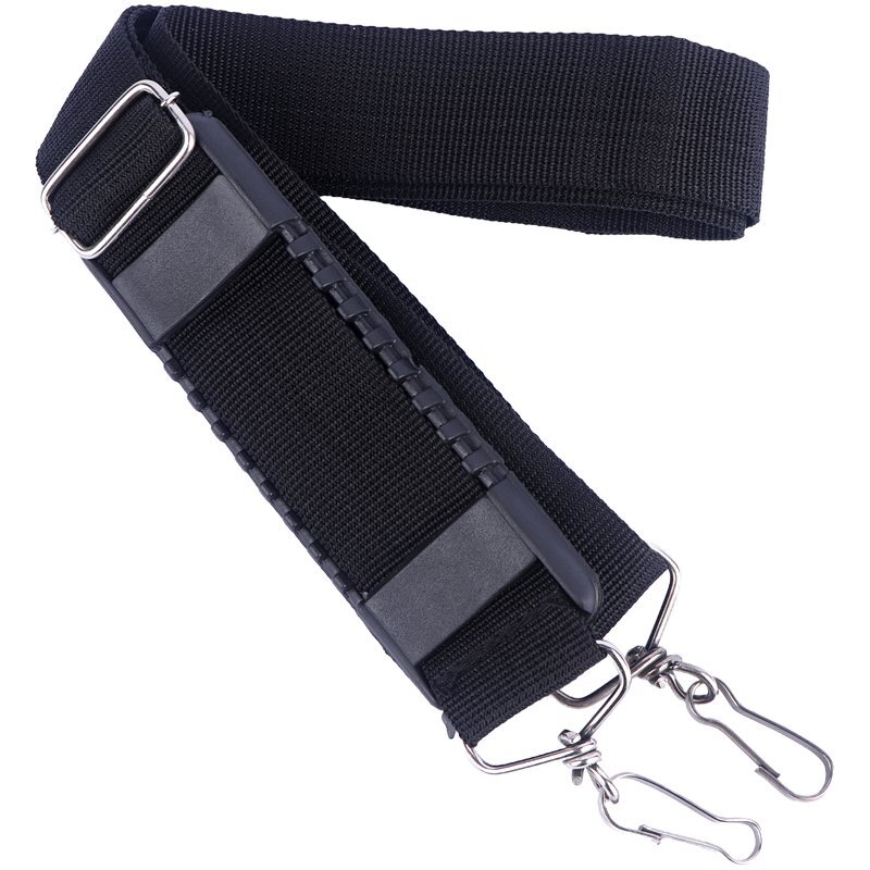 کیف لپ تاپ سه کاره Benetton کد 221