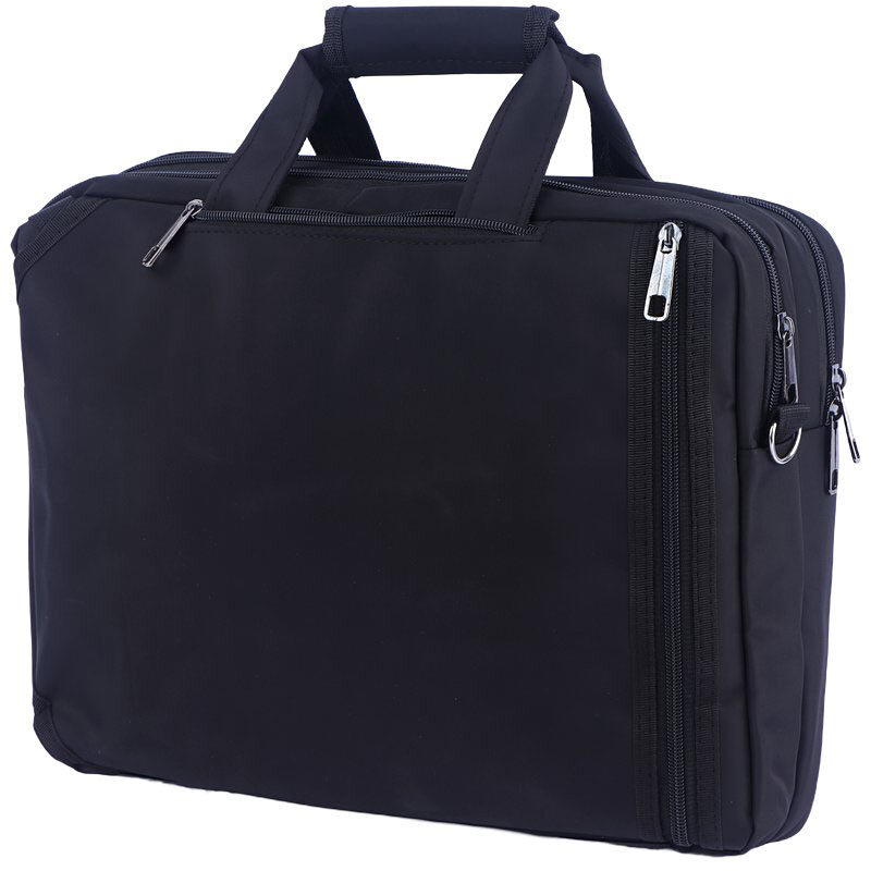 کیف لپ تاپ سه کاره Benetton کد 221