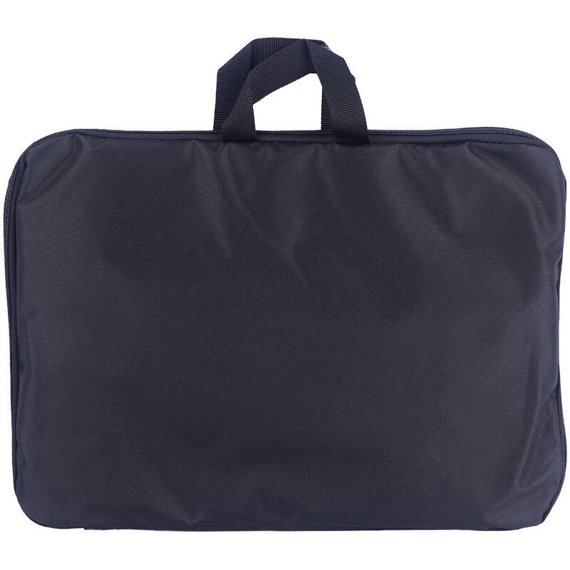 کیف لپ تاپ سه کاره Benetton کد 221