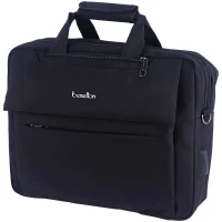 کیف لپ تاپ سه کاره Benetton کد 221