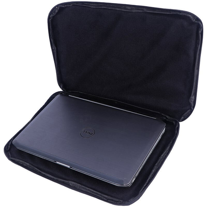 کیف لپ تاپ سه کاره Benetton کد 221