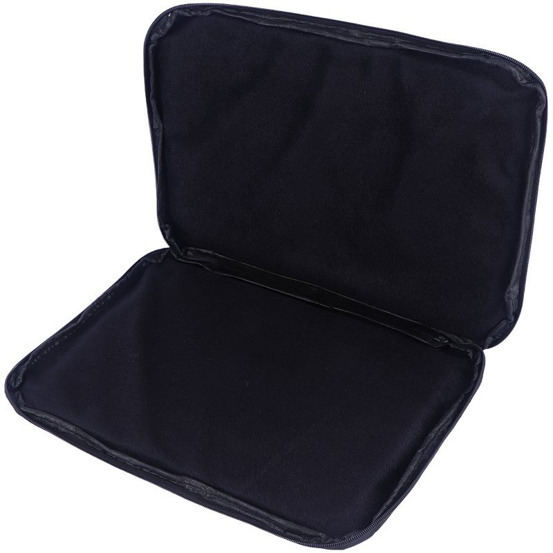 کیف لپ تاپ سه کاره Benetton کد 221