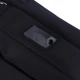 کیف لپ تاپ سه کاره Benetton کد 221