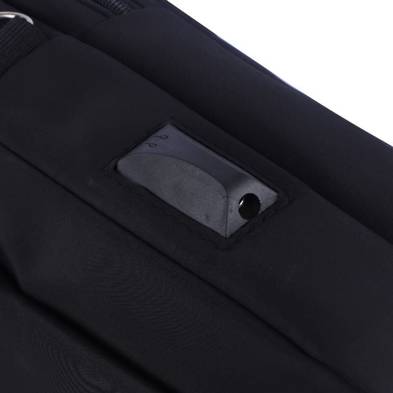 کیف لپ تاپ سه کاره Benetton کد 221