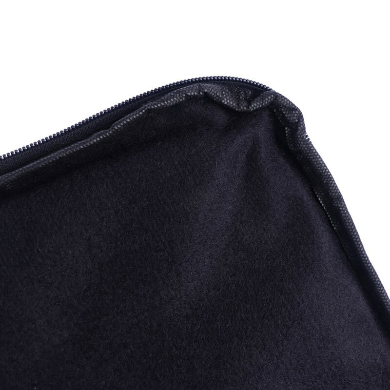 کیف لپ تاپ سه کاره Benetton کد 221