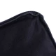 کیف لپ تاپ سه کاره Benetton کد 221