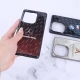 قاب PC براش طرح دار