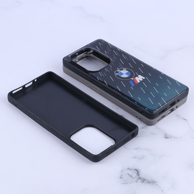 قاب PC براش طرح دار