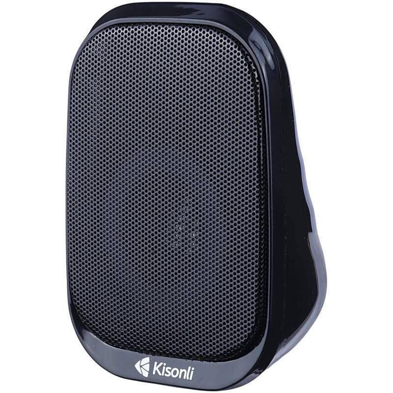 اسپیکر دسکتاپ کیسونلی X27