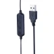اسپیکر دسکتاپ کیسونلی X27