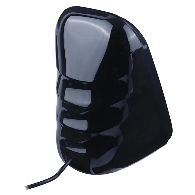 اسپیکر دسکتاپ کیسونلی X27