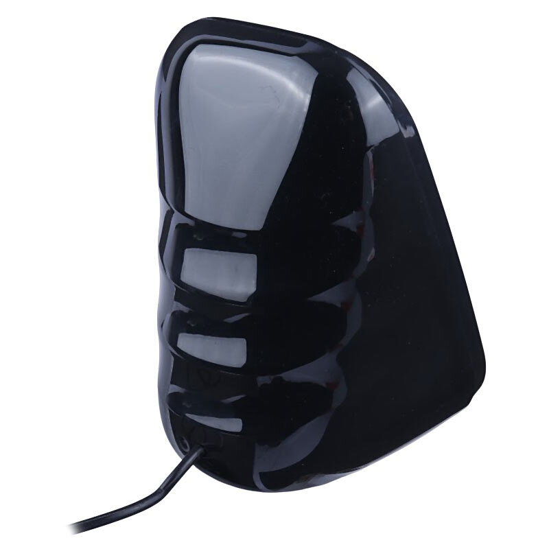 اسپیکر دسکتاپ کیسونلی X27