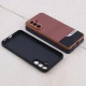 قاب PC Spigen براق