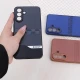 قاب PC Spigen براق