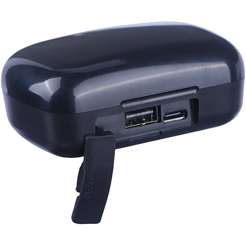 هندزفری بلوتوثی اوربیت M10 Pro