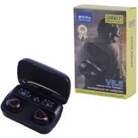 هندزفری بلوتوثی اوربیت M10 Pro