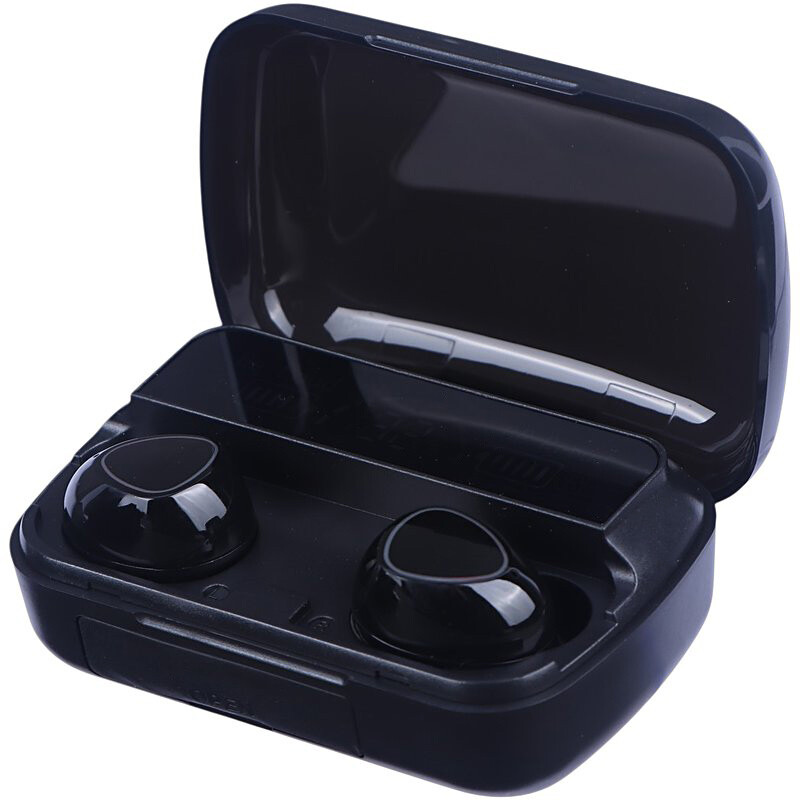 هندزفری بلوتوثی اوربیت M10 Pro