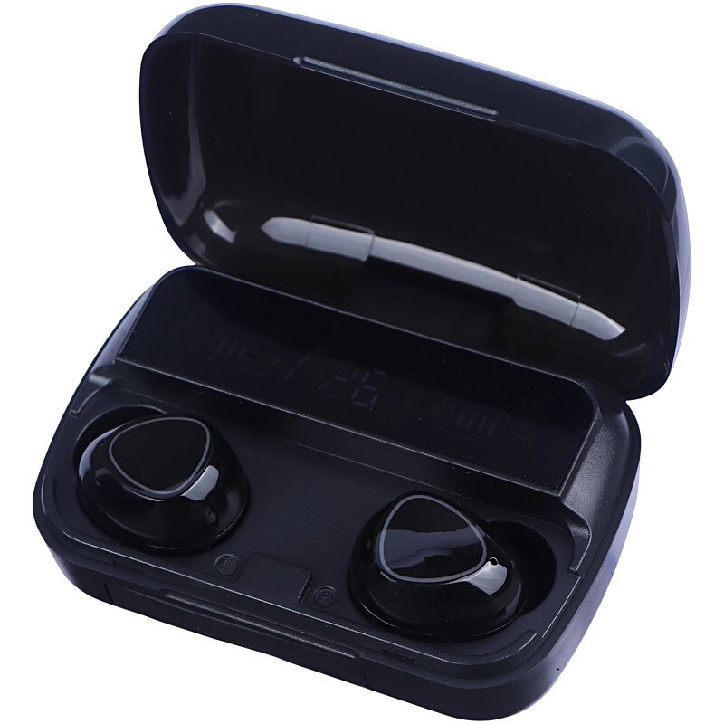 هندزفری بلوتوثی اوربیت M10 Pro