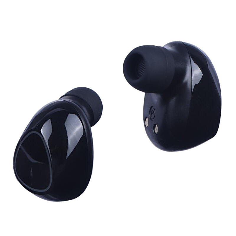 هندزفری بلوتوثی اوربیت M10 Pro