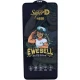 گلس Super D آنتی استاتیک Ewesell شیائومی Redmi A5 4G