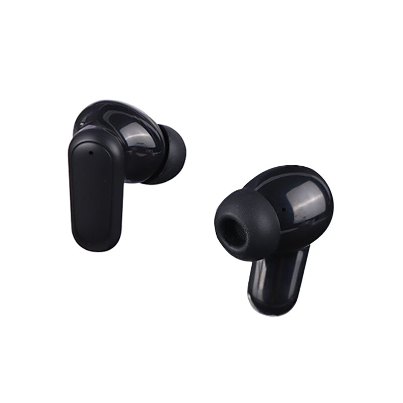 هندزفری بلوتوثی یسیدو TWS38