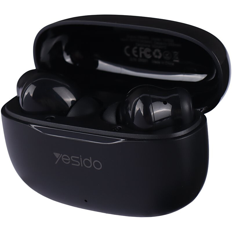 هندزفری بلوتوثی یسیدو TWS38