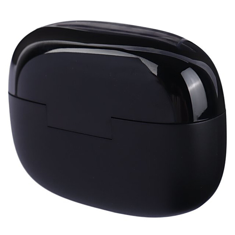 هندزفری بلوتوثی یسیدو TWS38