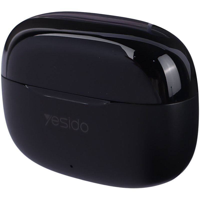 هندزفری بلوتوثی یسیدو TWS38