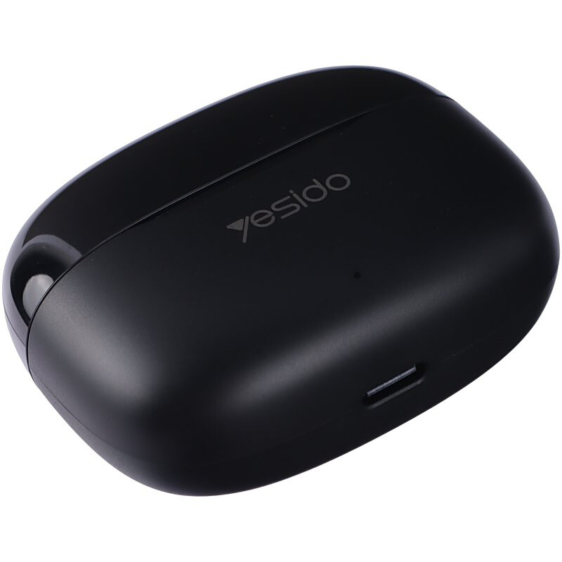 هندزفری بلوتوثی یسیدو TWS38