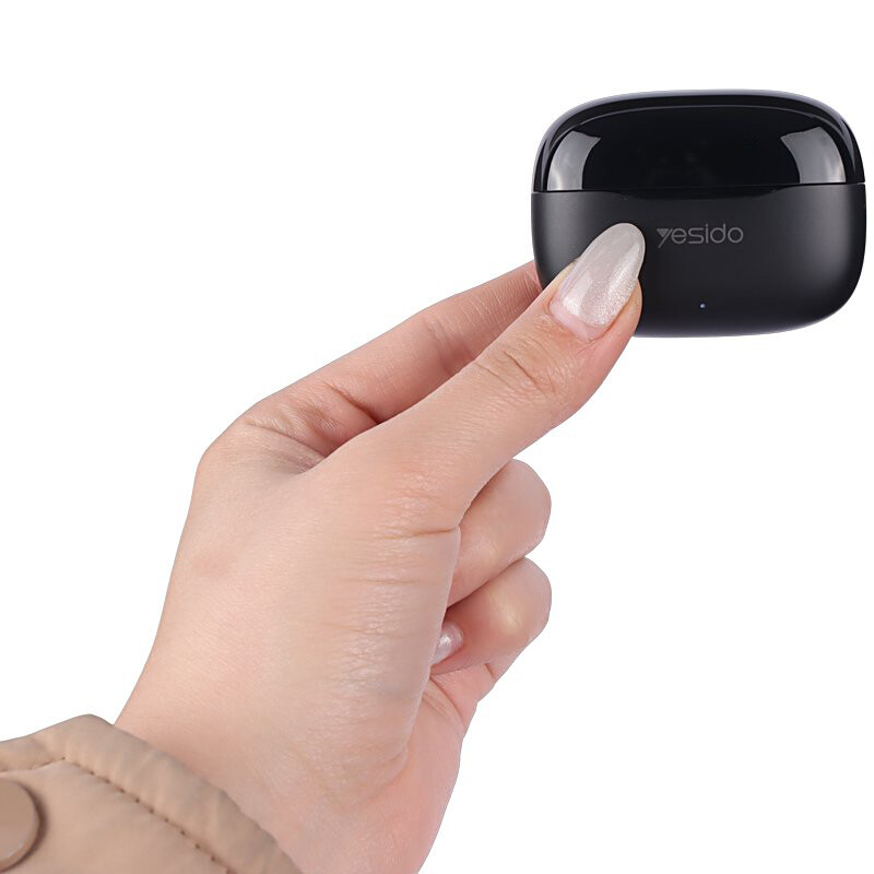 هندزفری بلوتوثی یسیدو TWS38