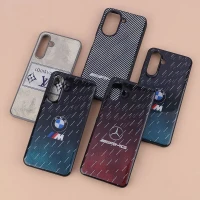 قاب PC براش طرح دار