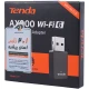کارت شبکه بی سیم Tenda U11 AX900 600Mbps