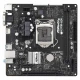 مادربرد ازراک H370M-HDV DDR4
