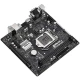 مادربرد ازراک H370M-HDV DDR4