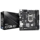 مادربرد ازراک H370M-HDV DDR4