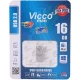 فلش 16 گیگ ویکومن Vicco Man VC291