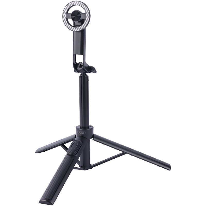 سه پایه و مونوپاد بلوتوثی XO XO-SS30