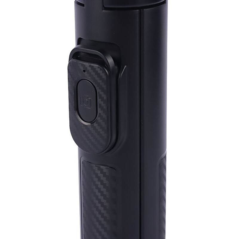 سه پایه و مونوپاد بلوتوثی XO XO-SS30