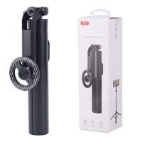 سه پایه و مونوپاد بلوتوثی XO XO-SS30