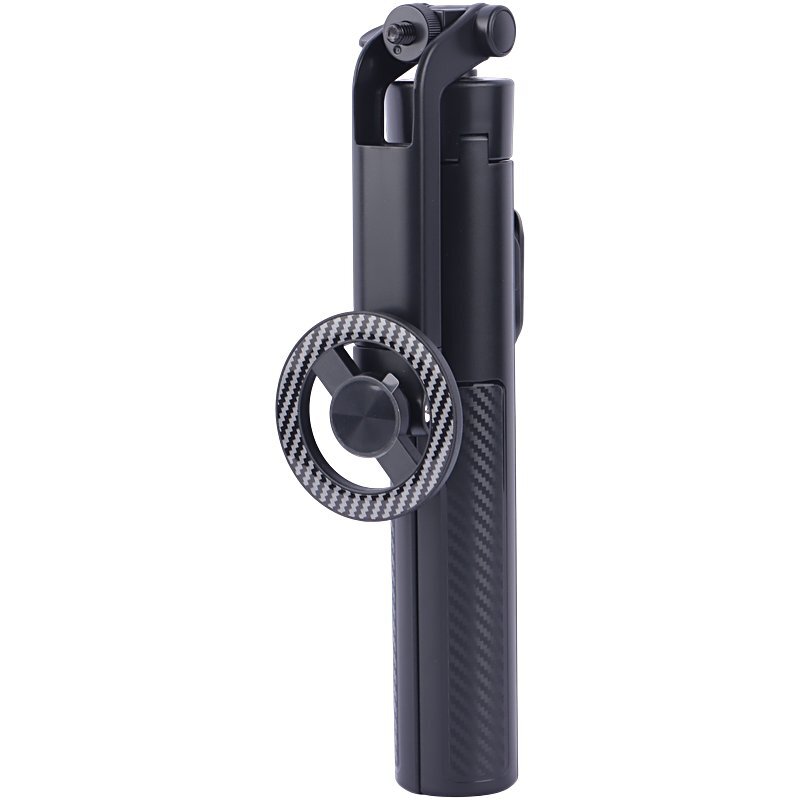 سه پایه و مونوپاد بلوتوثی XO XO-SS30