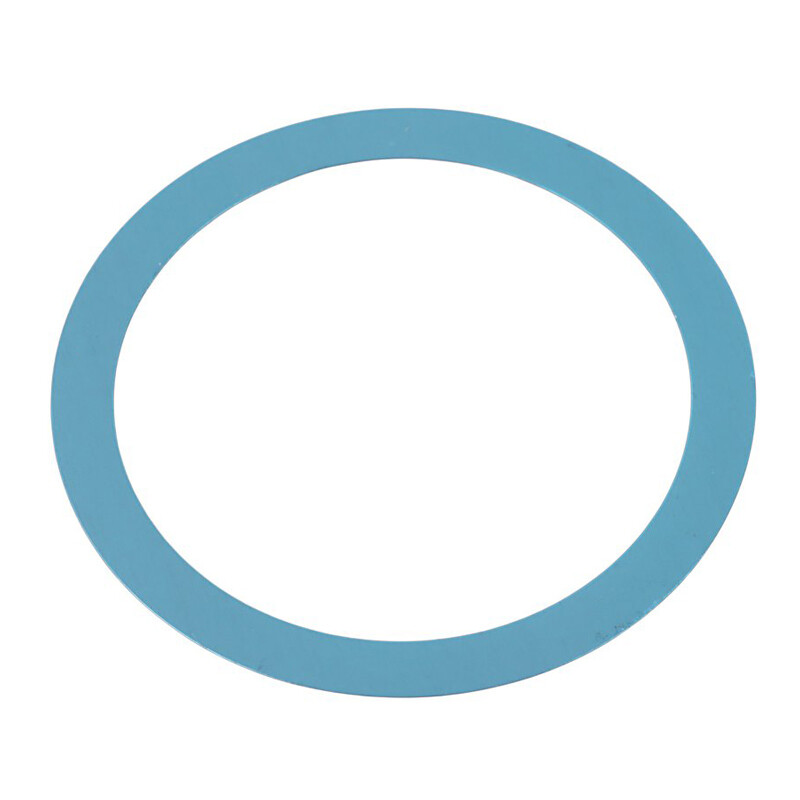 سه پایه و مونوپاد بلوتوثی XO XO-SS30