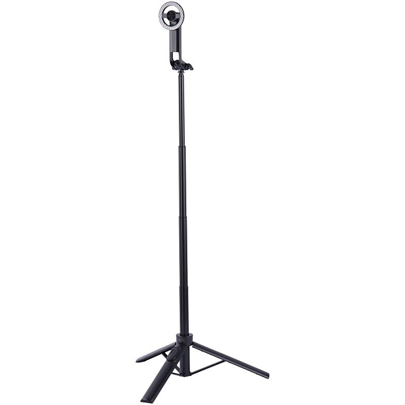 سه پایه و مونوپاد بلوتوثی XO XO-SS30