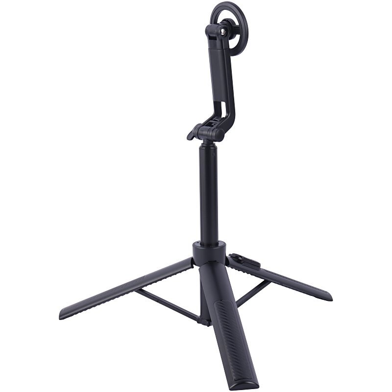 سه پایه و مونوپاد بلوتوثی XO XO-SS30